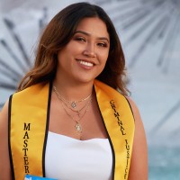 Vicky Castro