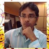 RADHASHYAM JANA