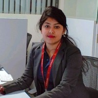 Bais. Pooja