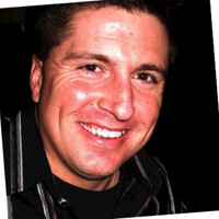Adam Carson
