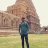 Mohan Raj