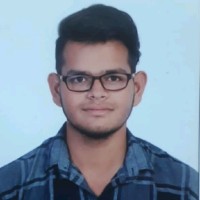 Abhishek Rathore