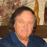 Wayne Smith