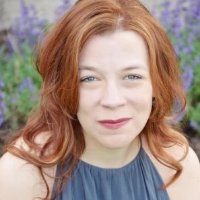 Kristin Gartley
