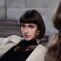 Cécile Gagsteiger