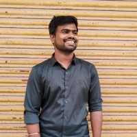 Km Surya