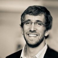 Benjamin Rath