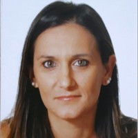 Francesca Piccione