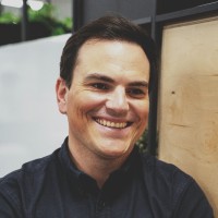 Sébastien Le Barth
