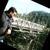 Soumadip Banerjee