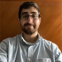 Alex Digiantommaso