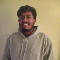 Ruthvikvarun Billa