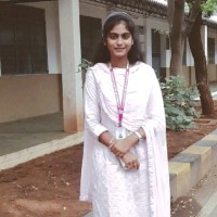 Heena J