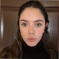 Natalia Sanchez Ortega
