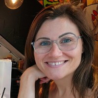 Emma Workman