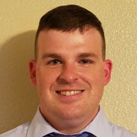 Justin Cornell
