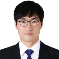 Seungjin Ju