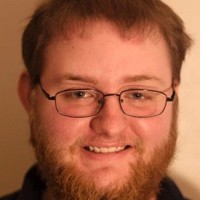 Christopher Handrick