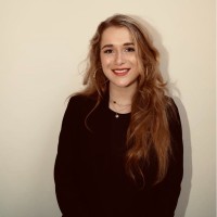 Babice Beekman