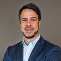 Inokentii Kvartirmeister