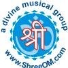 Vivek Goel