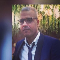 Fouad Bentahar