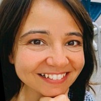 Françoise Fabiano