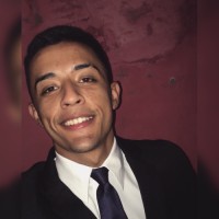 Fernando Augusto