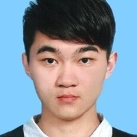 陈龙胜