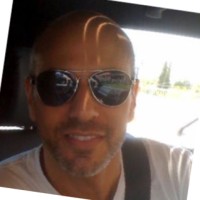 David Honeycutt
