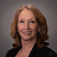 Karen Rogers Sim, U.S. EA, Canadian CPA, CGA (AB)