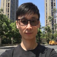 Echo Wu