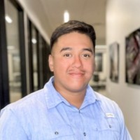 Josue Lopez