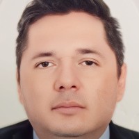 Alejandro Lopez V
