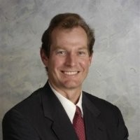 Bryan Benedict