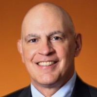 Daniel P. Stipano