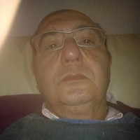 Julio Luis Rodriguez Rasco