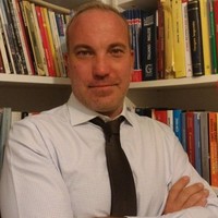 Marcello Manzoni