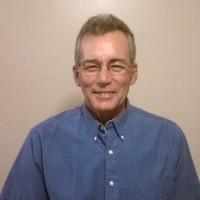 Gerald Mcdougal