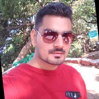Sumit Veer