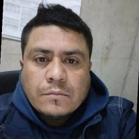 Daniel Gerardo Castro Ibarra