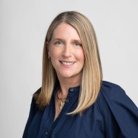 Jennifer Flynn