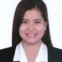 Jasmine Sunga
