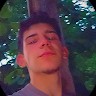 Cenk Şentürk