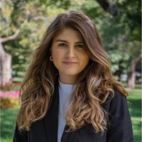 Aphra Benitz