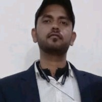 Mukesh Kumar