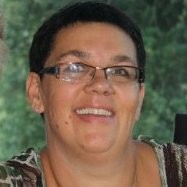 Christelle Drezet