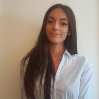 Marika Petruzziello