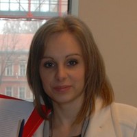 Gabrijela Stepić