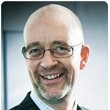 Geof Shirtcliffe